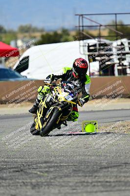 media/Apr-12-2025-TrackXperience (Sat) [[06d2a48708]]/Level 2/Session 2 (Turn 14 and Grid)/